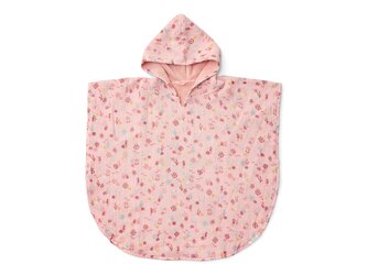 Plážové pončo Ocean Treasures