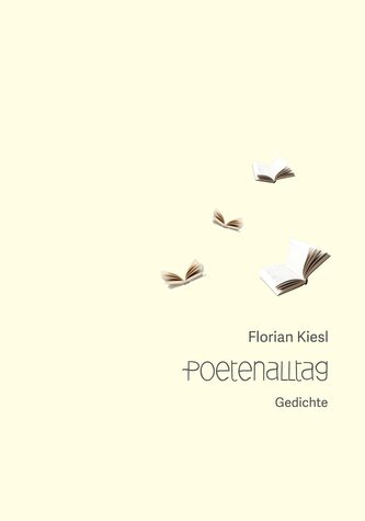 Poetenalltag