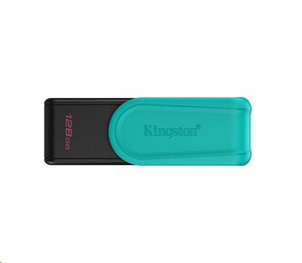 Kingston flash disk 128GB DT Exodia S USB 3.2 Gen 1