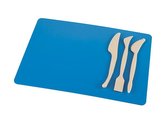 Podložka na modelování, 180x250 mm, PANTA PLAST