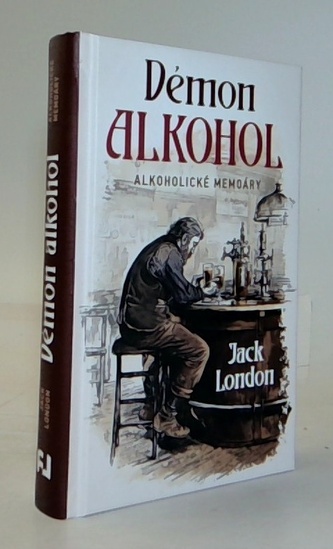 Démon alkohol