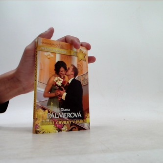 Horké chvilky v paříži