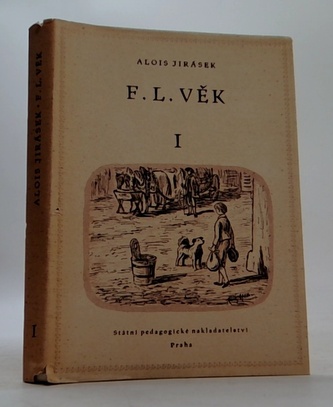 F.L. VĚK I