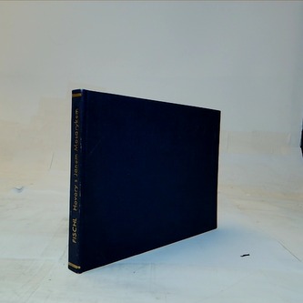 Hovory s Janem Masarykem