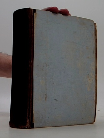 Spisy Emila Zoly XX.