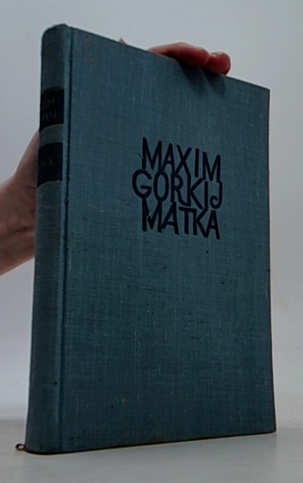 Matka