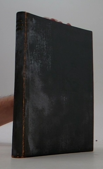 Povídky I. (spisy Boženy Němcové)