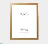 Focus Pop Gold 10x15