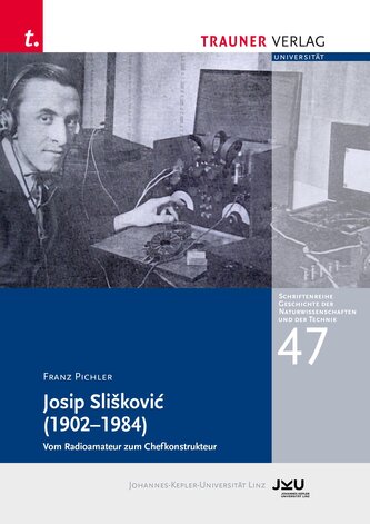 Josip Sli¿kovi¿ (1902-1984)