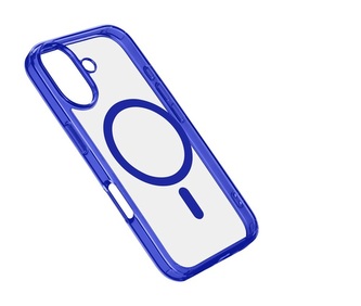 CL kryt Apple iP 16+ ICONICMAGIPH16MAXB