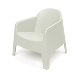 Křeslo MILANE 745x730x735 - barva: béžová