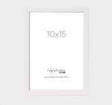 Focus Pop White 10x15