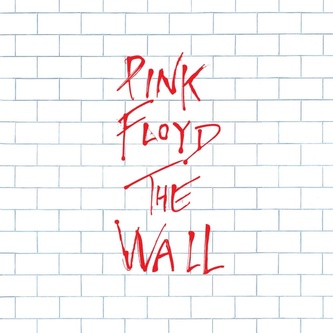 Pink Floyd:  Wall