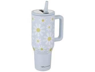 TERMOHRNEK POWER 1100ML DAISY