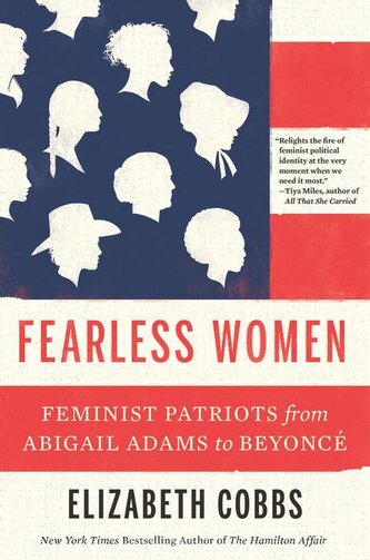 Fearless Women