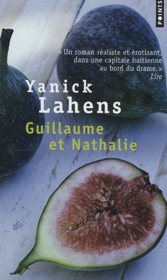 Guillaume Et Nathalie