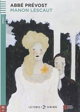 Manon Lescaut (A2)