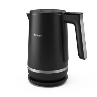 Rychlovarná konvice PHILIPS HD9396/90 1,7 l
