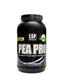 LSP nutrition - Pea protein isolate 1000 g hrachový protein