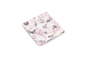 OTULACZ MUŚLINOWY 120X120 CM EG-0156