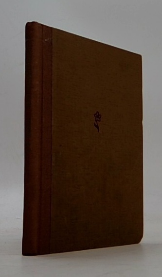 Šest Malostranských