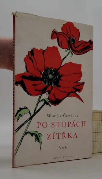 Po stopách zítřka