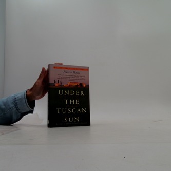 Under the Tuscan sun