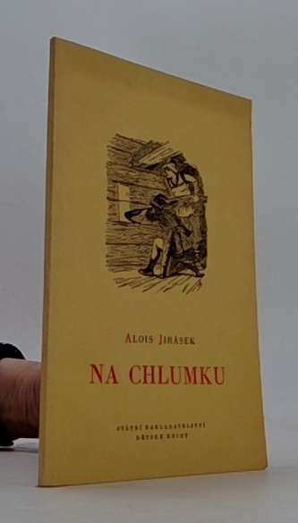 Na Chlumku