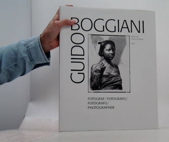 Guido Boggiani fotograf / fotografo / fotógrafo / photographer