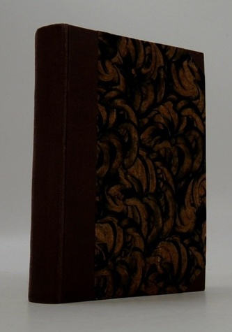 Sebrané spisy A. Jiráska: Bratrstvo část I.