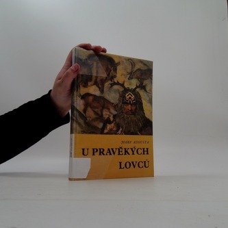 U pravěckých lovců