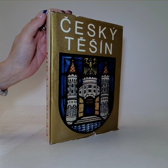 Český Těšín