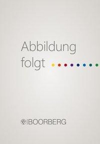 Personalstrategie und Interne Revision Personalstrategie und Interne Revision