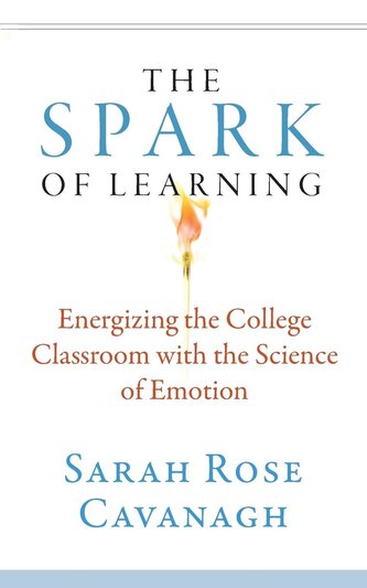 The Spark of Learning