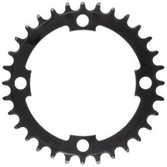 převodník 32z SAMOX NW ocel 4 díry original balení