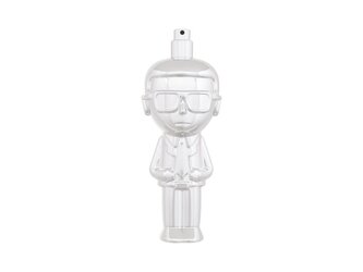 Karl Lagerfeld Ikonik Parfémovaná voda 60 ml pro muže Karl Lagerfeld Ikonik Parfémovaná voda 60 ml pro muže