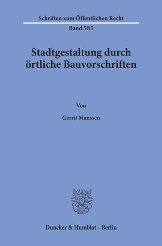 Das Mehrheitsprinzip in der Demokratie. Grundlagen - Struktur - Begrenzungen.