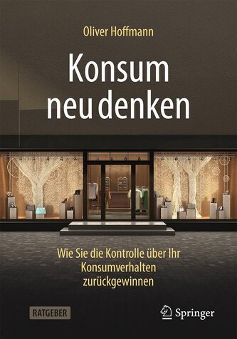 Konsum neu denken
