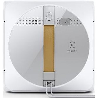 Robotický čistič oken ECOVACS Winbot W1 Pro Robotický čistič oken ECOVACS Winbot W1 Pro