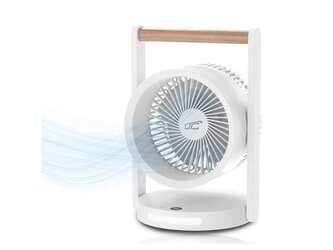 Ventilátor LTC LXWB17