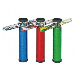 Kalejdoskop \"Motion Tube\"