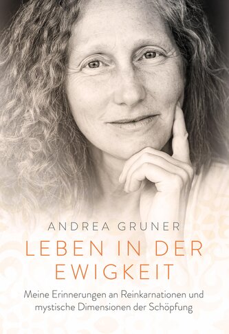 Leben in der Ewigkeit