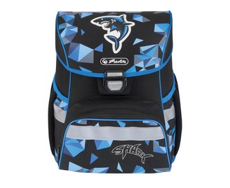 Tornister Loop Shark