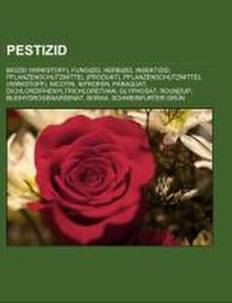 Pestizid