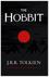 The Hobbit