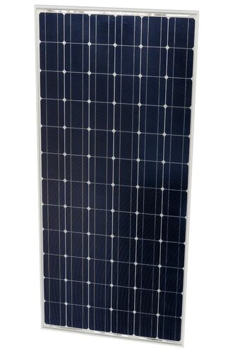 Victron solární panel 185Wp/12V, Mono