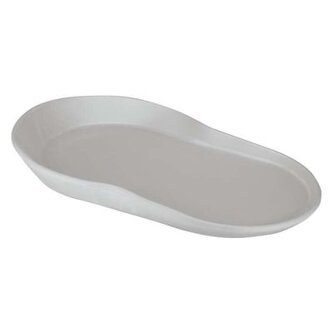 FREEON Přebalovací podložka Prestige Grey