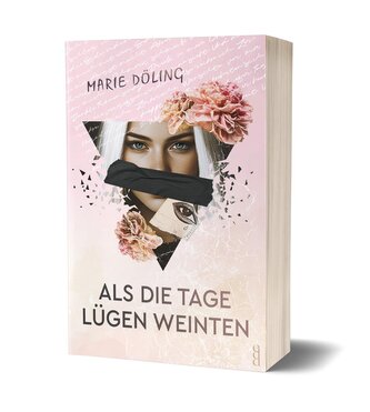 Als die Tage Lügen weinten