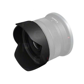 Canon EW-53B sluneční clona (RF-S 10-18mm)