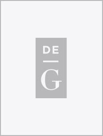 Politische Parteien und Bevölkerung in Iran